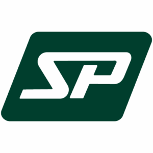 SPHockey